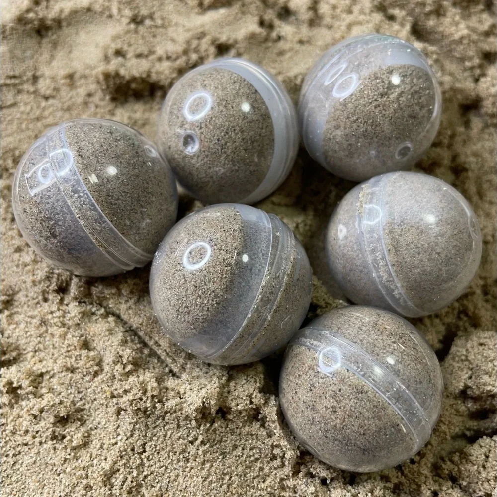 🚫DON’T-BUY🚫 GEM REVEALS TODAY! 🤑 WE’RE LIVE‼️✨🫶🏻 (read for updates) - Picture 5 of 12